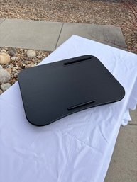 Laptop Computer Rest