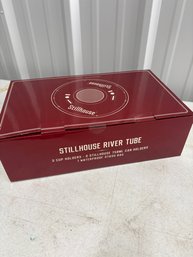 Stillhouse Whiskey Heavy Duty River Tube