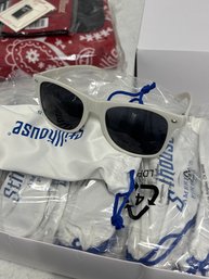 Stillhouse Whiskey Sunglasses (5)