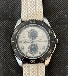 Tommy Bahama RELAX Watch