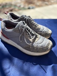 Vince Camuto Haldin Sneakers