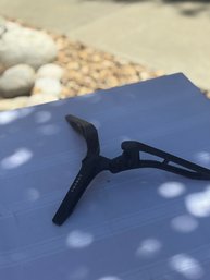 Matthews Engage EXO Limb Legs