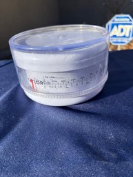 Taylor Kitchen Scale