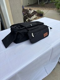 Momcozy Stroller Attachment