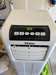 Haier Portable Air Conditioner