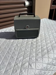 Vintage 60's, 70's  GAF Anscovision 88 Movie Projector