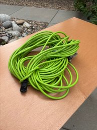 Extension Cord