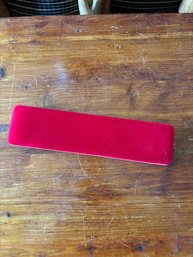 Men's Stainless Steel Motocycle Bracelet