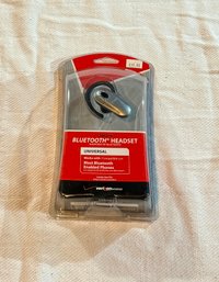 Jabra Bluetooth Headset