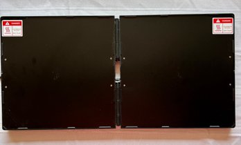 Heatbed/heating Element