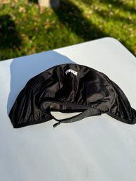 Thule Cover