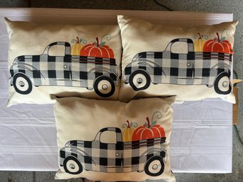 Fall Pillows (3)
