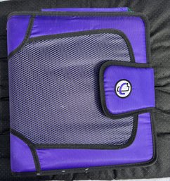 Magic The Gathering Game Cards Collection