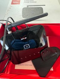 Verizon Home Phone Terminal