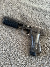 JT ER2 Pump Pistol RTS Kit  (clear)