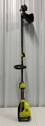 Ryobi 40V Brushless Wireless String Trimmer
