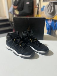 Air Jordans 11 Retro Premium HC Shoes