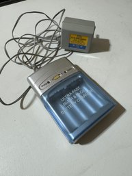 Battery Charger