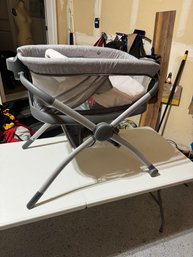 Graco Baby Bassinet