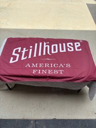 Stillhouse Whiskey Flag