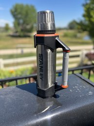 Vintage Stanley Thermos