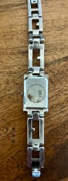 Vintage Guess Watch