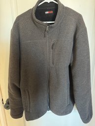 32Heat Sweatshirt XL