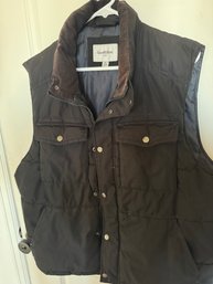 Goodfellow And Company Vest. XL