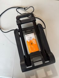 Carry-on 2 Wheel Dolly