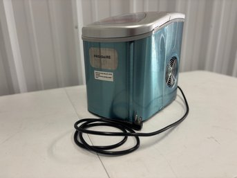 Frigidaire Countertop Ice Maker