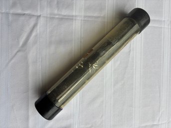 Vintage Shakespeare Alpha Fly Rod