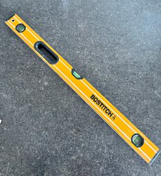 Bostitch 32' Level