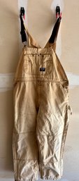 Men's Blizzard Pruf Overalls