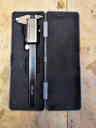 Igaging EZCal Caliper