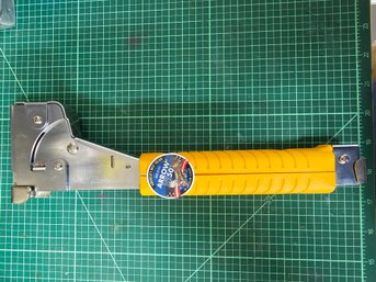 Arrow HT 50 Hammer Tacker