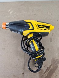 Wagner Furno 700 Heat Gun