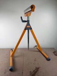 Bora Portamate PM 5090