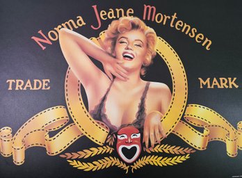 Movie Posters Coming Very Soon