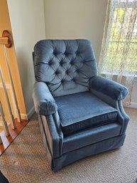 Really Comfortable Chair