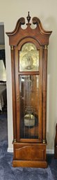 Howard Miller Grandfather Clock