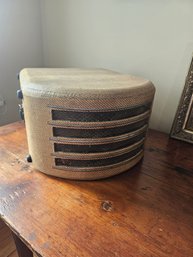 Vintage 'portable' Record Player