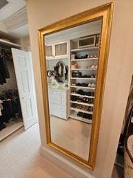 Simple But Elegant Wall Mirror