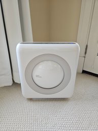 Coway Air Purifier (master)