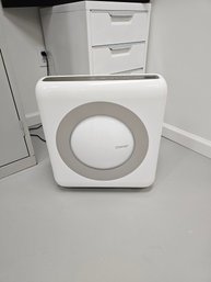 Coway Air Purifier (basement)