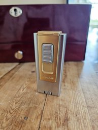 Xikar 3 Torch Lighter Shipping Available For This Item USPS Flat Rate