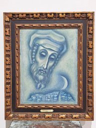 Kudish's Fiddler On The Roof