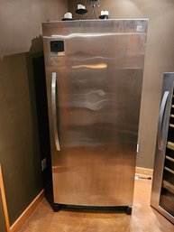 Kenmore Elite Upright Freezer