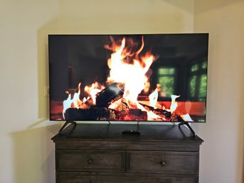 Samsung TV
