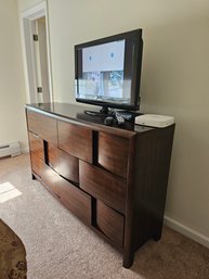 Four Piece Bedroom Set
