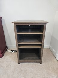 Shelving Unit
